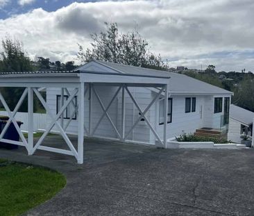 As good as new, Fully renovated just 12 month ago - Photo 1