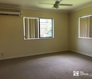 9 Lotus Close, 4164, Thornlands Qld - Photo 1