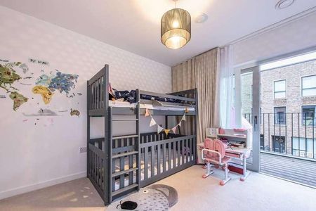 Lismore Gardens, Colindale, NW9 - Photo 4