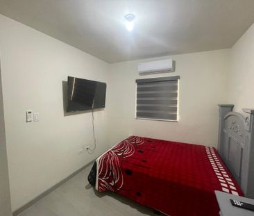 🏡✨ CASA NUEVA EN RENTA A ESTRENAR EN PRIVADA SAN ANDRÉS – TOTALMENT... - Photo 5