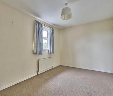 138 Ballycrochan Road, Bangor, BT19 6NT - Photo 4