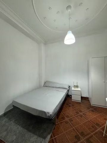 Carrer de Salamanca, Valencia, Valencian Community 46005 - Photo 5