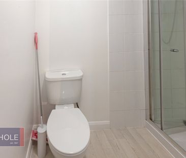 Hanham Road, - Photo 5