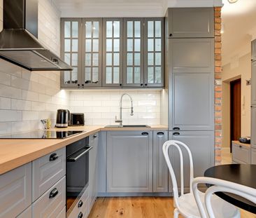 Gdańsk Śródmieście - Photo 2