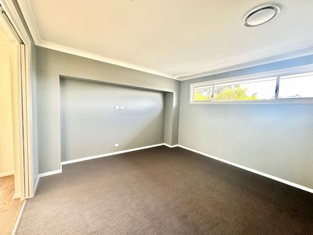 4 Seaside Place, Diamond Beach NSW 2430 - House For Rent | Domain - Photo 4