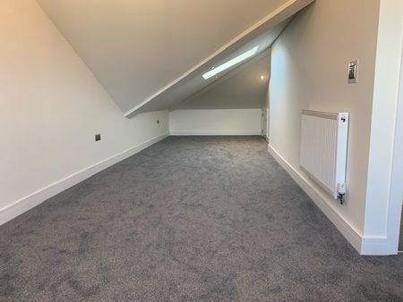 Singleton Road, Splott - Photo 3