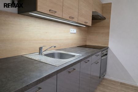 Pronájem bytu 2+kk 43 m² - Photo 2