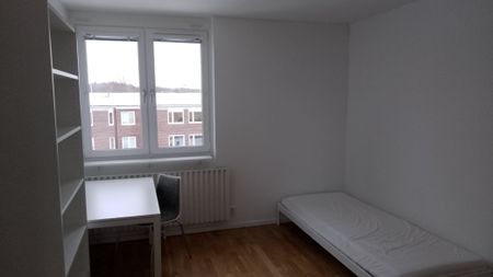 Rusthållaregården, Linköping - Photo 5