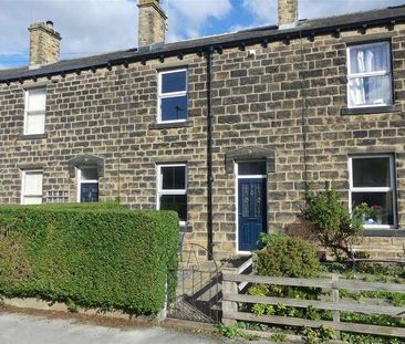 Lawn Avenue, Burley In Wharfedale, LS29 - Photo 5