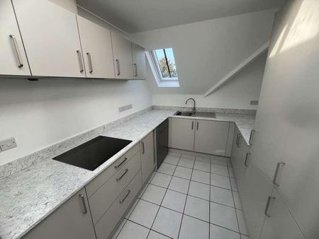 Lansdowne Road, Bournemouth, BH1 - Photo 5