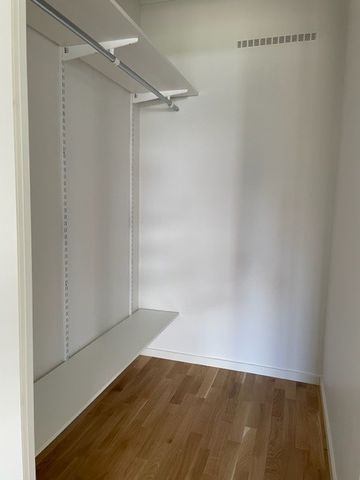 Södra Vägen, Oskarshamn - Foto 2