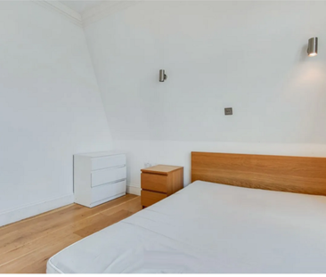 2 bedroom flat to rent - Photo 2 | Rentumo