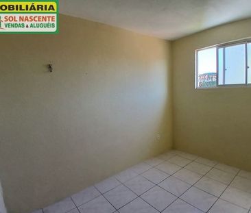 APARTAMENTO - Photo 1