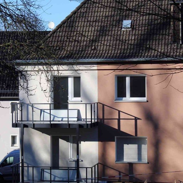 Wermecker Grund 58, 58507 Lüdenscheid OT Wehberg - Foto 2