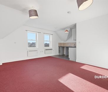 Barrack Street, Colchester - Photo 5