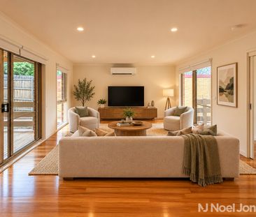 1 Gainsborough Street, DONCASTER EAST - Photo 2