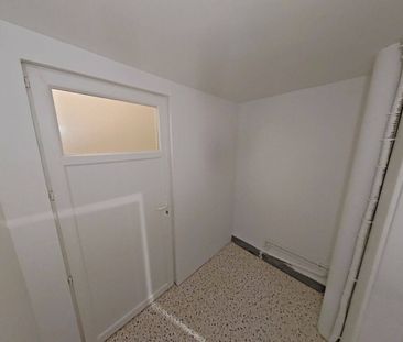 Location appartement 1 pièce 24 m² à Dunkerque (59140) - Photo 4