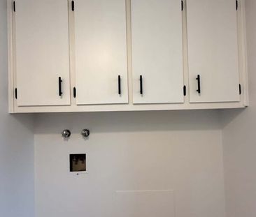 80#1 rue Loranger, Trois-Rivières - Photo 2