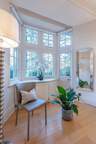 Knightsbridge, SW1X flat to rent - Photo 2