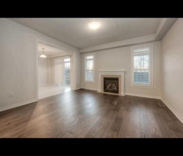 For Lease - 516 Linden Drive Unit# Upper, Cambridge, Ontario - Photo 3