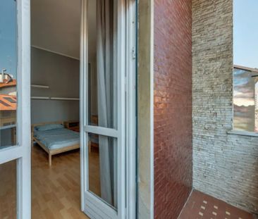 Corso di Porta Romana, Milan, Lombardy 20122 - Photo 1