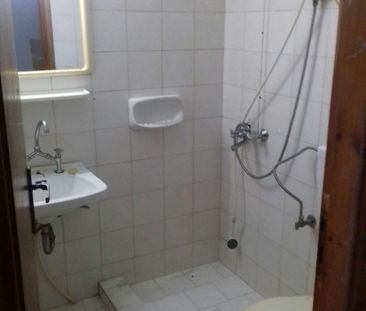 Studio/Γκαρσονιέρα για ενοικίαση Χάνι Κοκκίνη (Γούβες) - Photo 4
