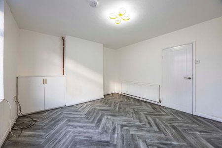 2 bedroom house to rent - Photo 4