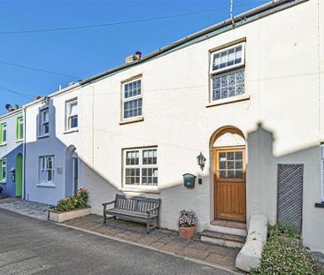 Instow, Bideford - Photo 2