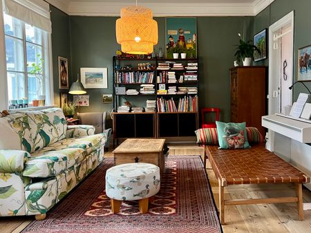 Skolgatan, Vaxholm - Photo 2