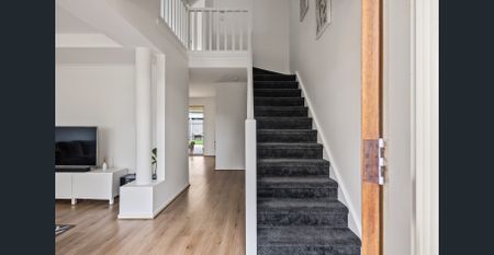 Modern Family Home in Prime Oakden Location - Photo 5