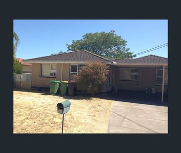 6B Flora Avenue, Bayswater, WA 6053 - Photo 5
