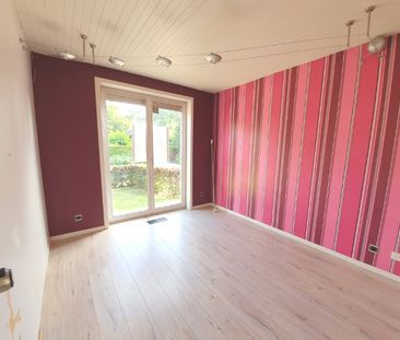 Huis te huur in Mol met 3 slaapkamers - Photo 1