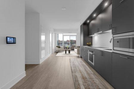 For Lease - 259 The Kingsway N/A Unit# 616, Toronto, Ontario - Photo 2