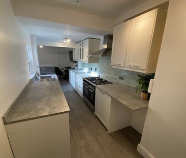 Dagmar Grove Beeston, NG9 2BH - Photo 4