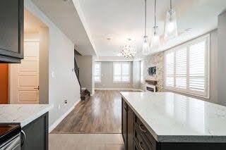 For Lease - 25 Heron Park Place Unit# 11, Toronto, Ontario - Photo 5