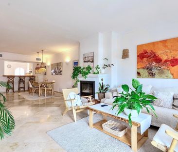 Nueva Andalucía, Nueva Andalucía, Málaga - Foto 2