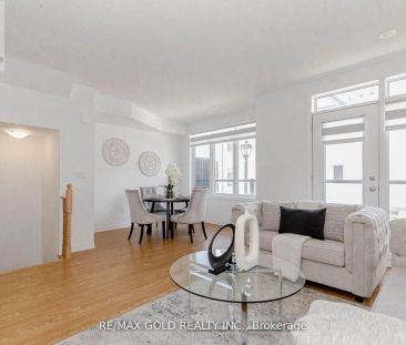 15 TIVERON AVENUE - Photo 3