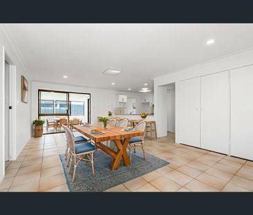 12 Andrew Place, Lennox Head, NSW 2478 - Photo 1