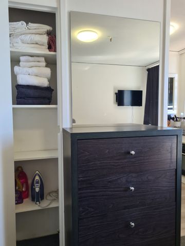 383/27 Park St, Sydney, NSW 2000 - Photo 3