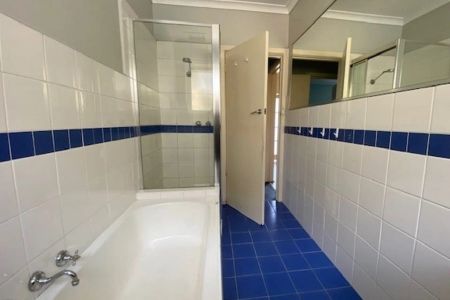 Location and Lifestyle in Iconic Precinct - Photo 5