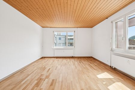 140m2-Wohntraum! Ihre neue Attikawohnung wartet auf Sie! - Photo 2