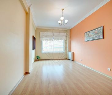 Apartamento T3 em Lisboa - Photo 6