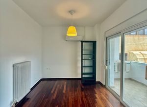 Μονοκατοικία για ενοικίαση - Γλυφάδα, - Photo 2