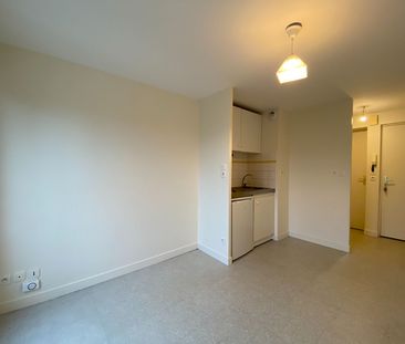 Studio BREST Kerichen - Photo 4