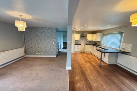 Sycamore Walk - Photo 5