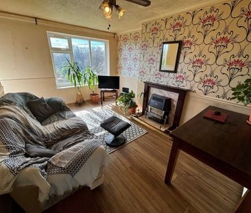 Stourton Road, Birmingham, B32 - Photo 2