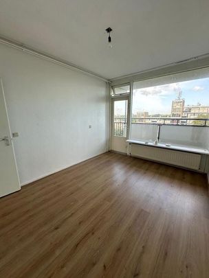 Appartement te huur: Aart van der Leeuwlaan 100 9721 TJ Groningen - Foto 1