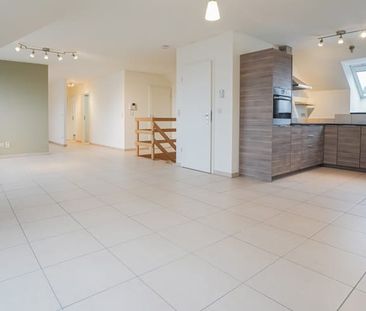 Appartement te huur - Photo 5