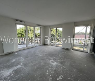 Jan van der Heijdenstraat 192-N - Foto 5