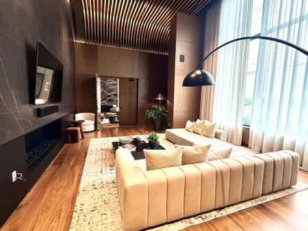 For Lease - 3240 William Coltson Avenue Unit# 1609, Oakville, Ontario - Photo 5